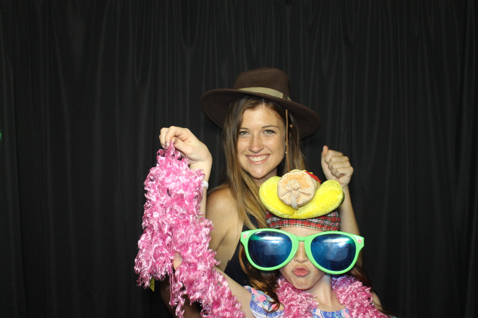 Brett Rose Wedding | View more photos from the event at gallery.photoboothcincy.com/u/PhotoBoothCincy/Brett-Rose-Wedding